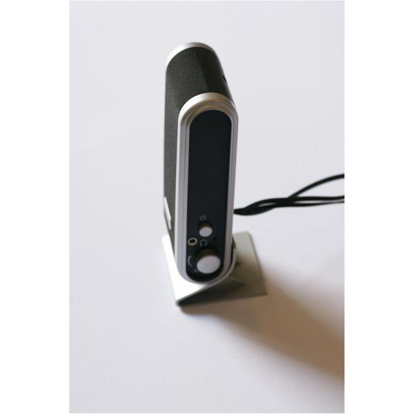 Nilox SPN001 loudspeaker – image 5