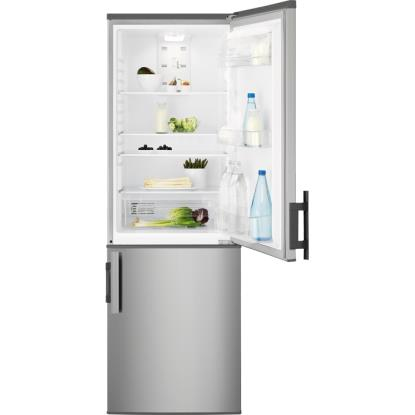 Electrolux ENF2440AOX fridge-freezer Freestanding