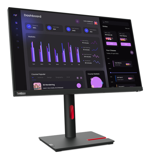 Lenovo 63CFMATXSD