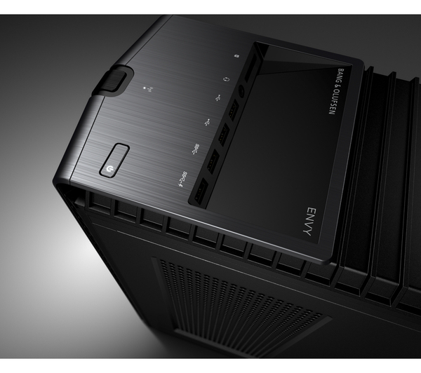 HP ENVY Phoenix 860-080nz Intel® Core™ i7 i7-6700 – image 6