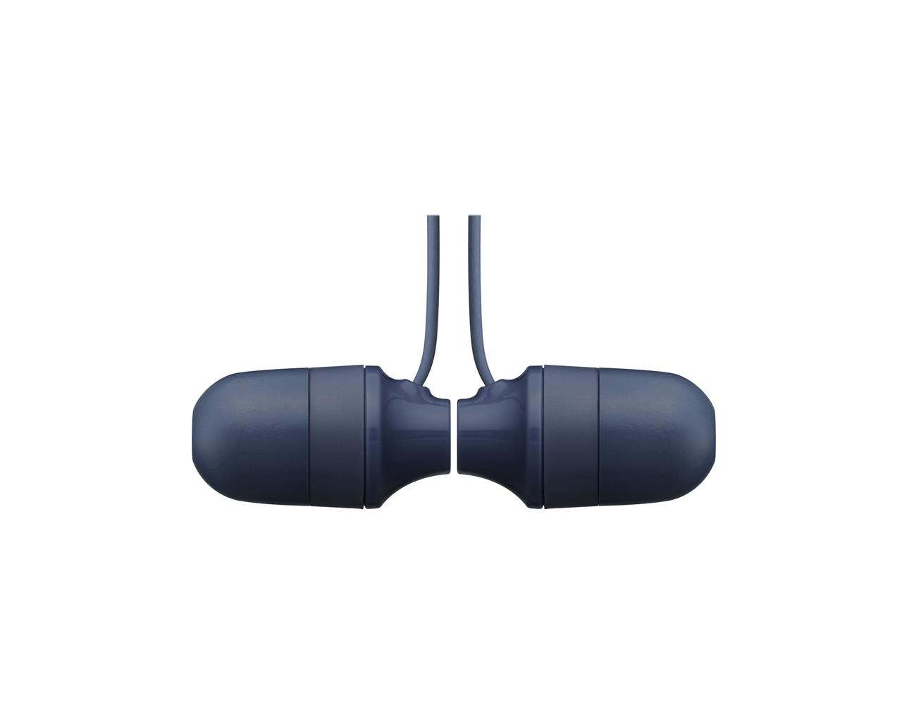 JVC HA-FX35BT-A Wireless inner ear headphones – image 4
