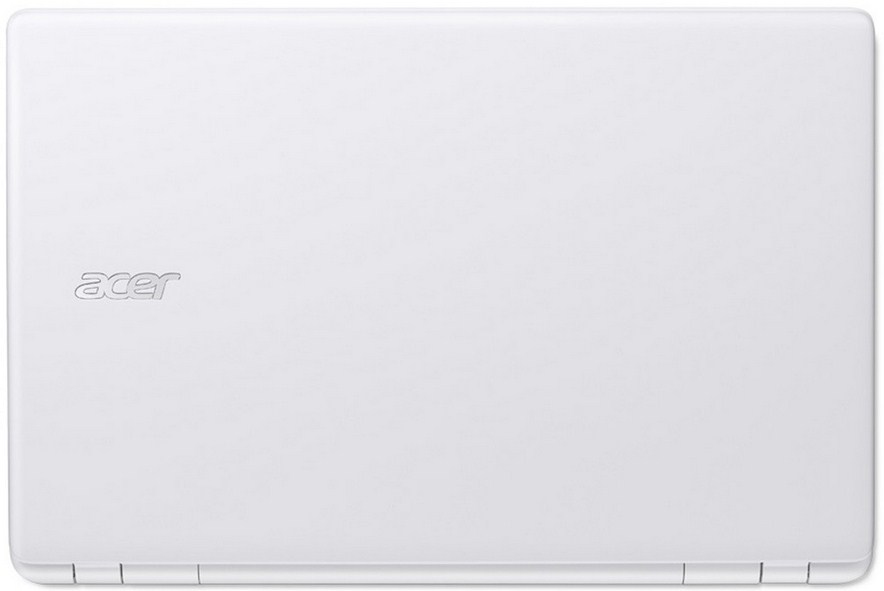 Acer Aspire V3-572G-58KJ Intel® Core™ i5 i5-4210U Laptop – image 5
