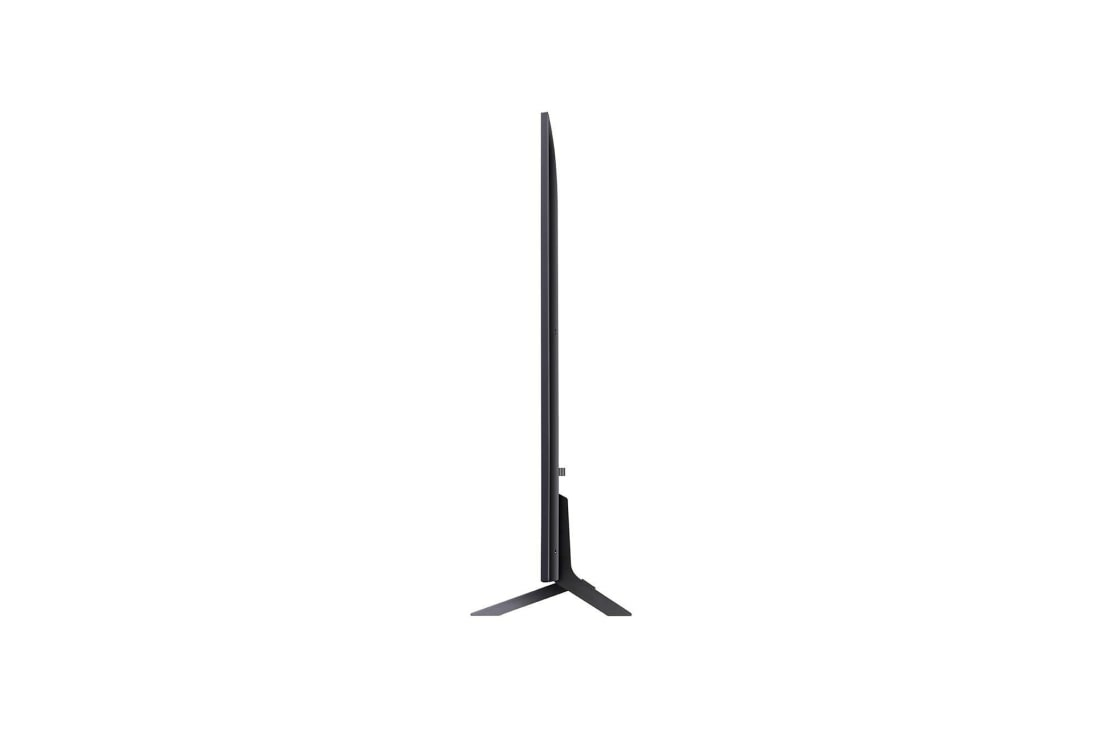 LG QNED 75QNED80T3A TV – image 4