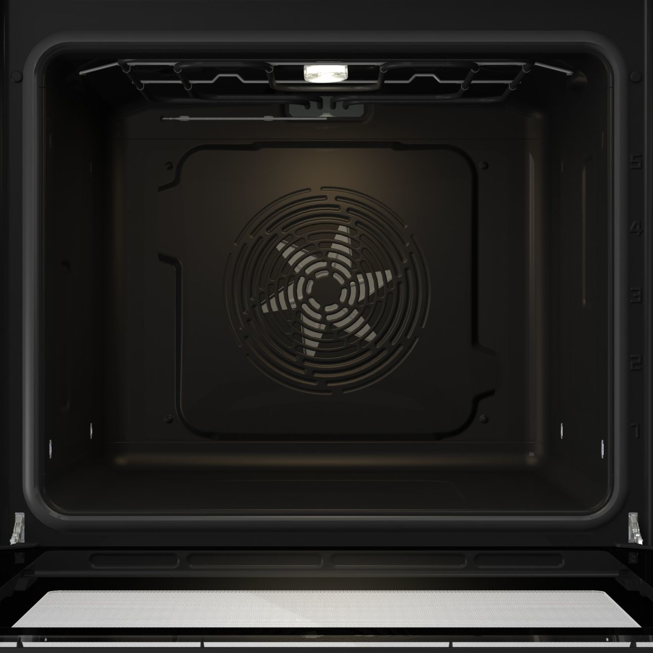 Gorenje BOS6737E06WG oven – image 6
