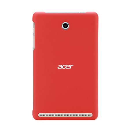 Acer Iconia Tab 8 A1-84x Bumper Case – image 4