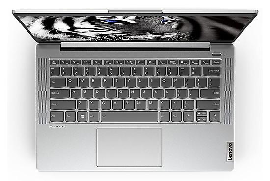 Lenovo 82FF0011CD laptop Intel® Core™ i5 i5-1155G7 – image 2