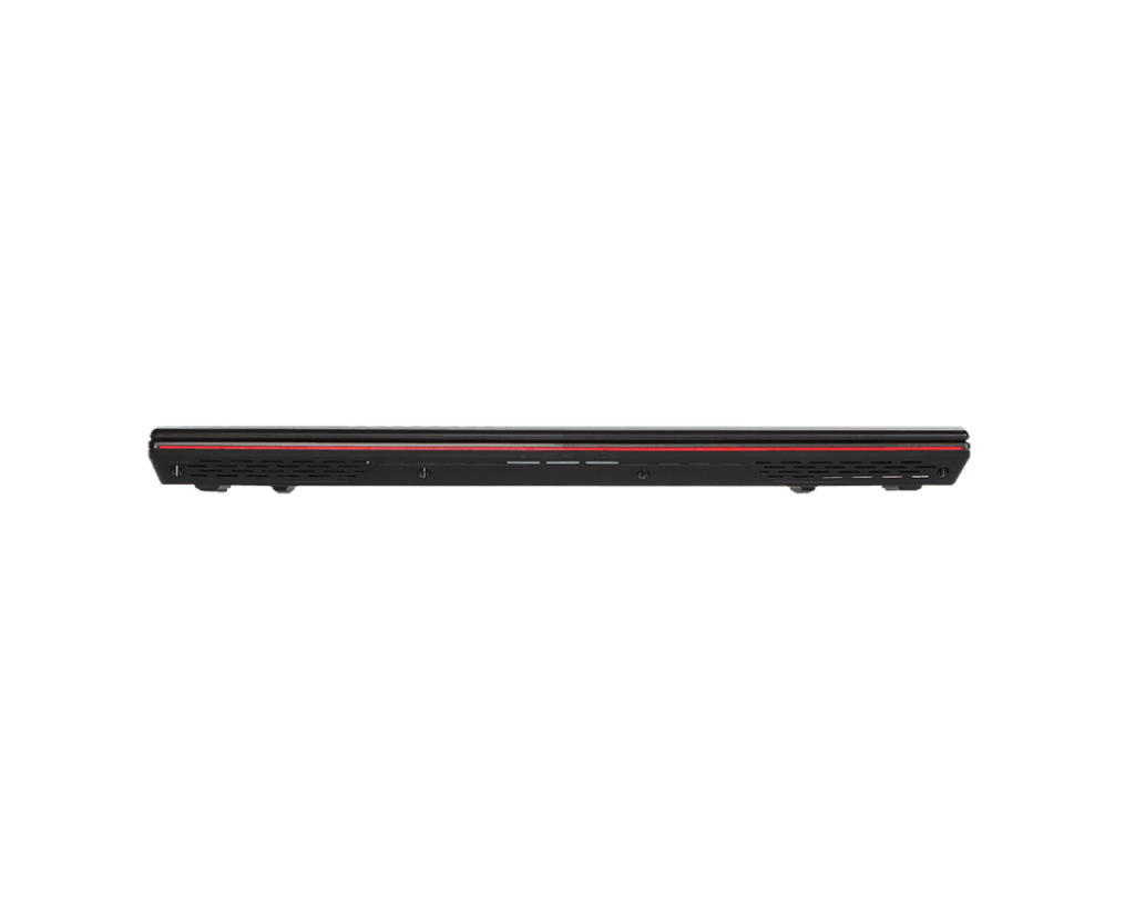 MSI GP62 7RD(Leopard)-011UK – image 6