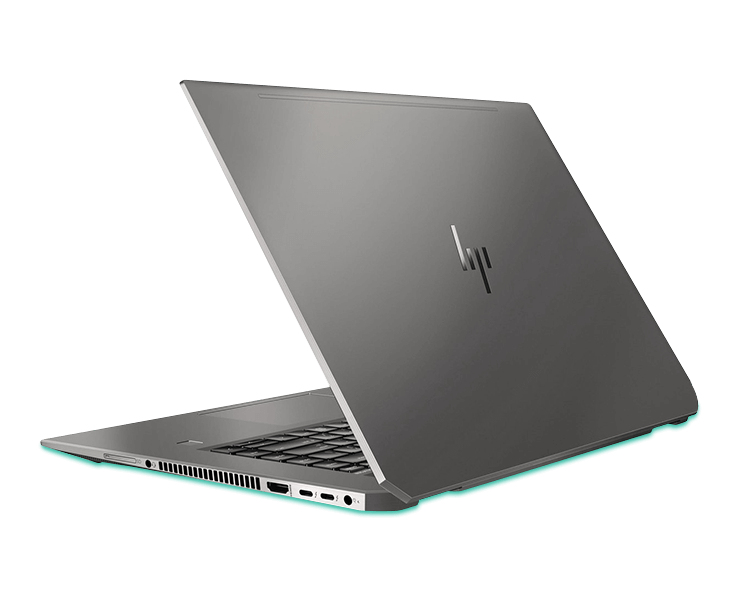 Flex IT HP Zbook Studio G5 (Refurbished) – image 3