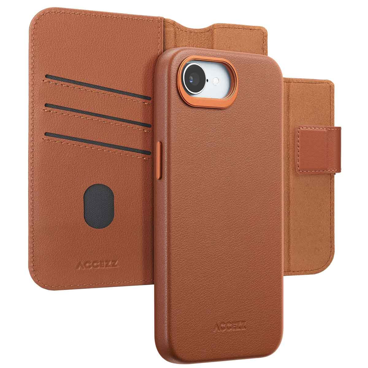 Accezz SH00086443 mobile phone case