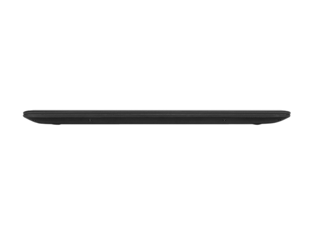 Lenovo IdeaPad S41-70 Intel® Core™ i5 i5-5200U Laptop – image 8