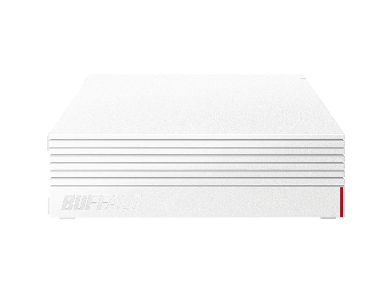 Buffalo HD-LD3.0U3-WHA external hard drive – image 5