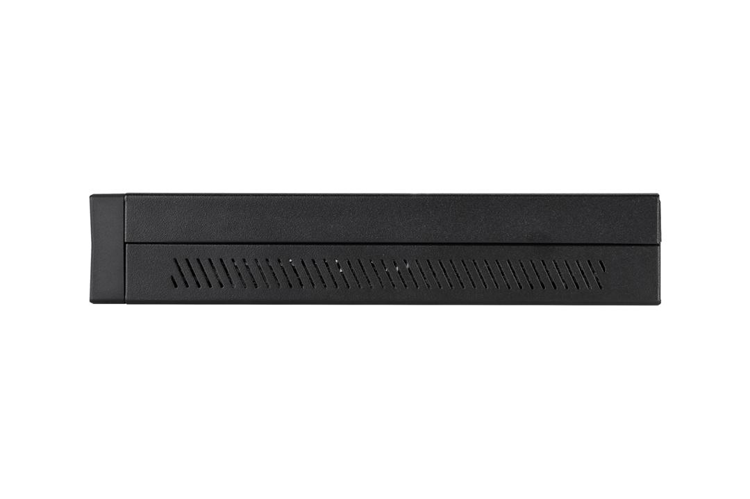 ASUS PB40-BC178ZV09 PC/workstation Intel Celeron J J4005 – image 3