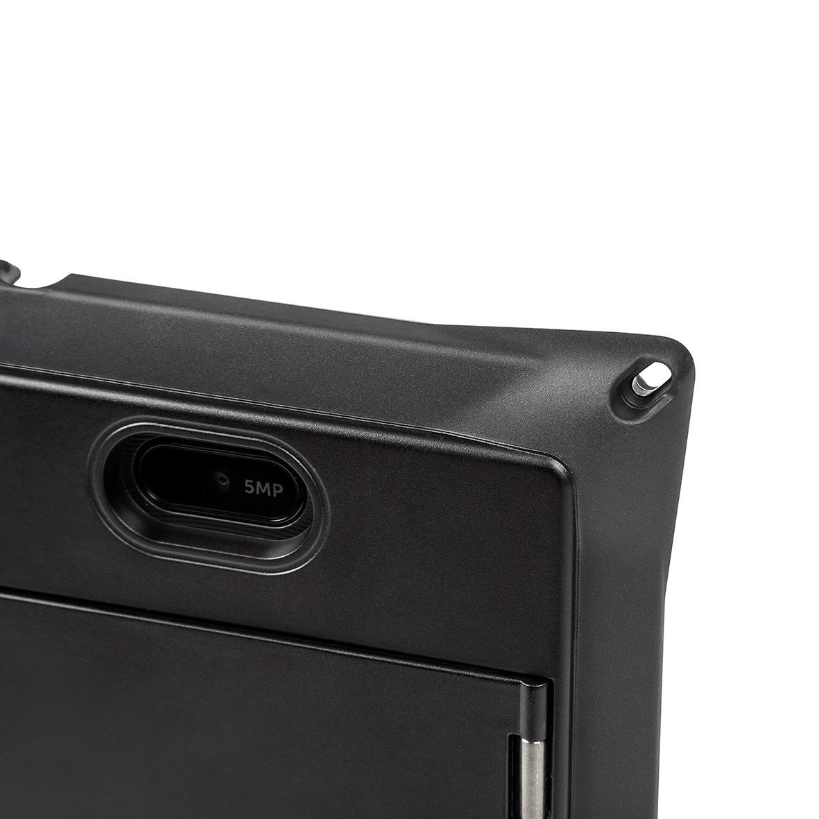 Targus THD472GLZ tablet case – image 4