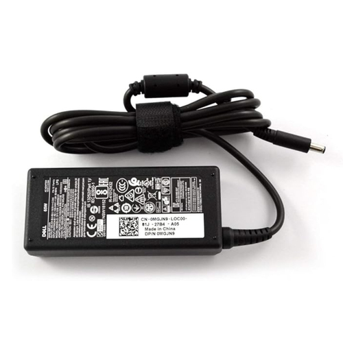 Origin Storage 74VT4-NC power adapter/inverter Indoor
