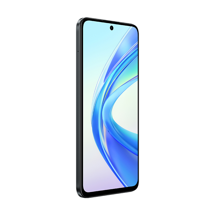 Honor X7boost 17.3 cm (6.8") Dual SIM Android 13 4G USB Type-C 6 GB 128 GB 5330 mAh Black – image 7