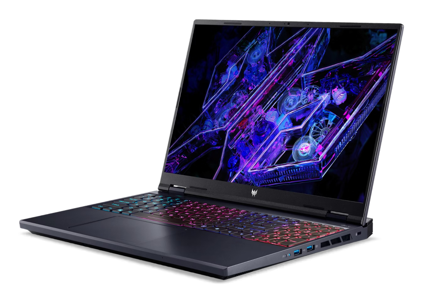 Acer Predator Helios Neo 16 PHN16-72-71YK Intel® Core™ i7 i7-14700HX Laptop – image 3