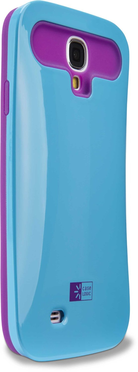 Case Logic CLS4602 mobile phone case