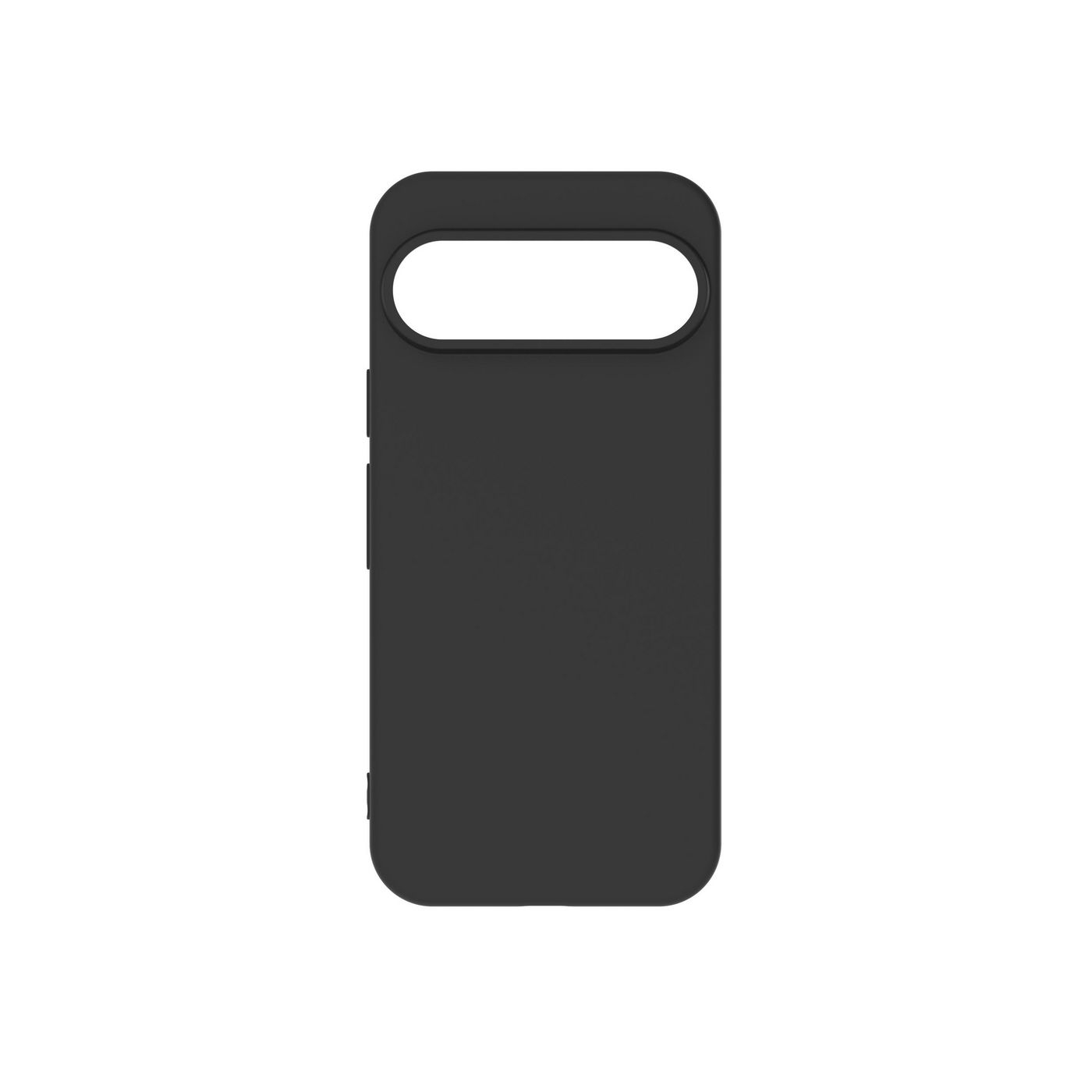 eSTUFF ES678252-BULK mobile phone case Cover Transparent – image 3