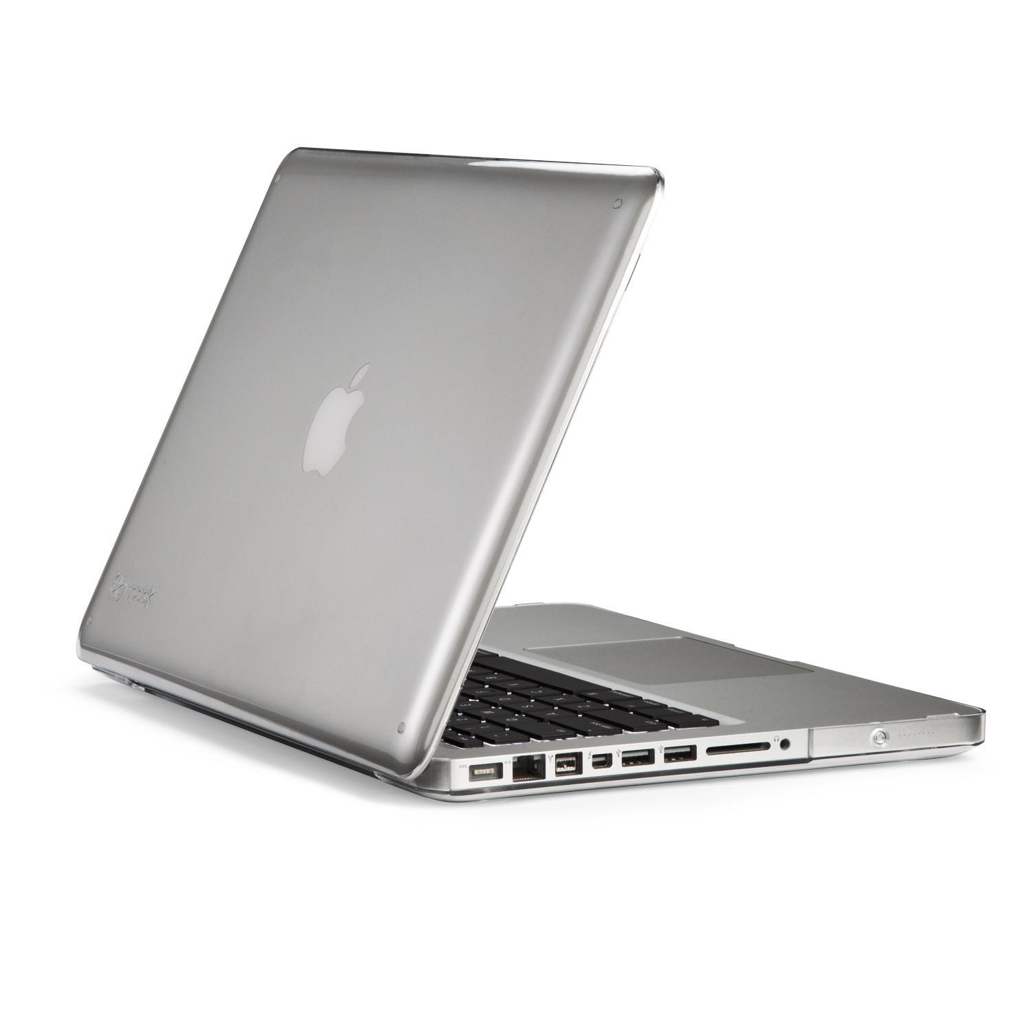 Speck 71541-1212 laptop case