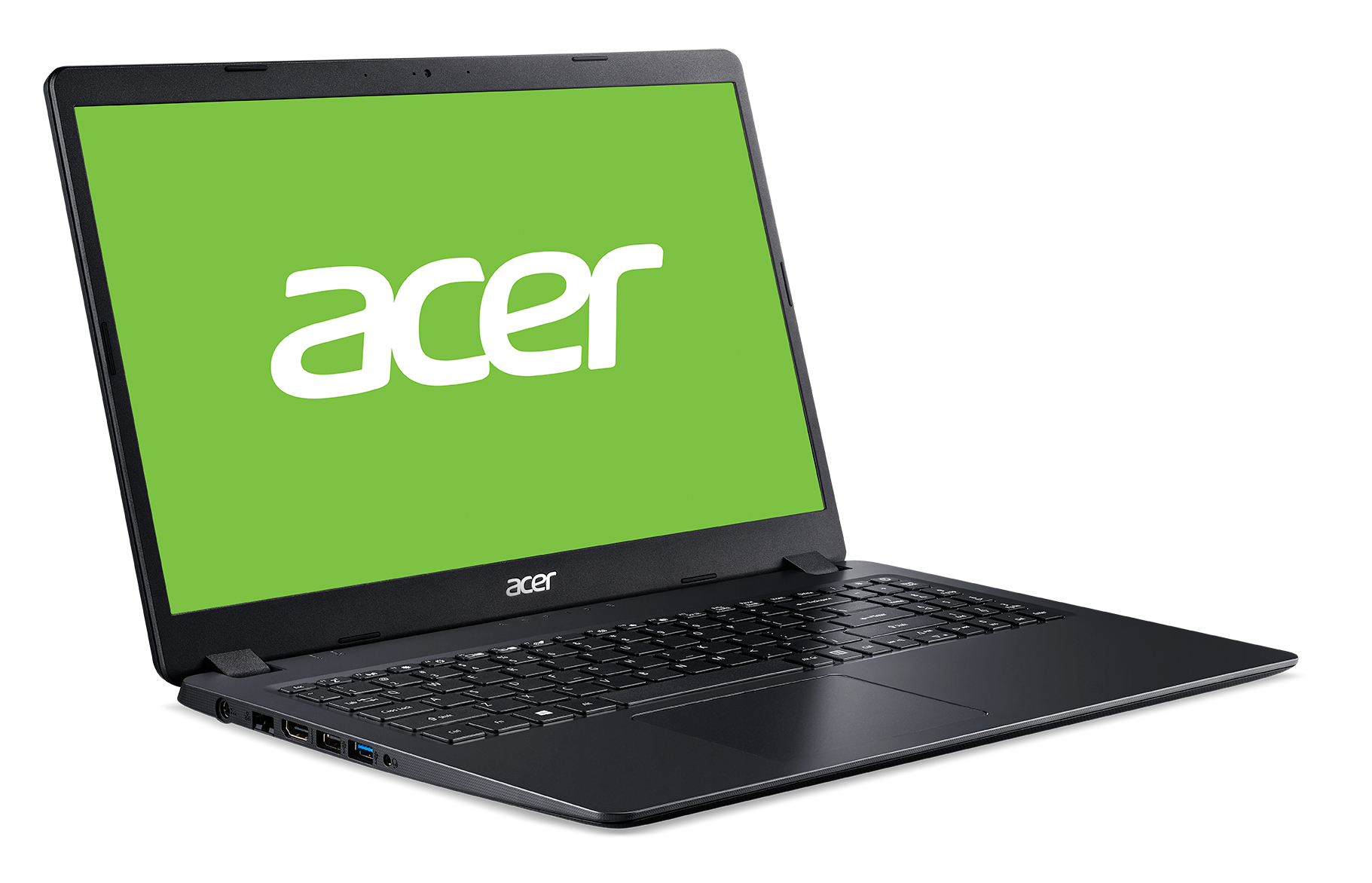 Acer Aspire 3 A315-42-R3PB AMD Ryzen™ 7 3700U Laptop – image 7
