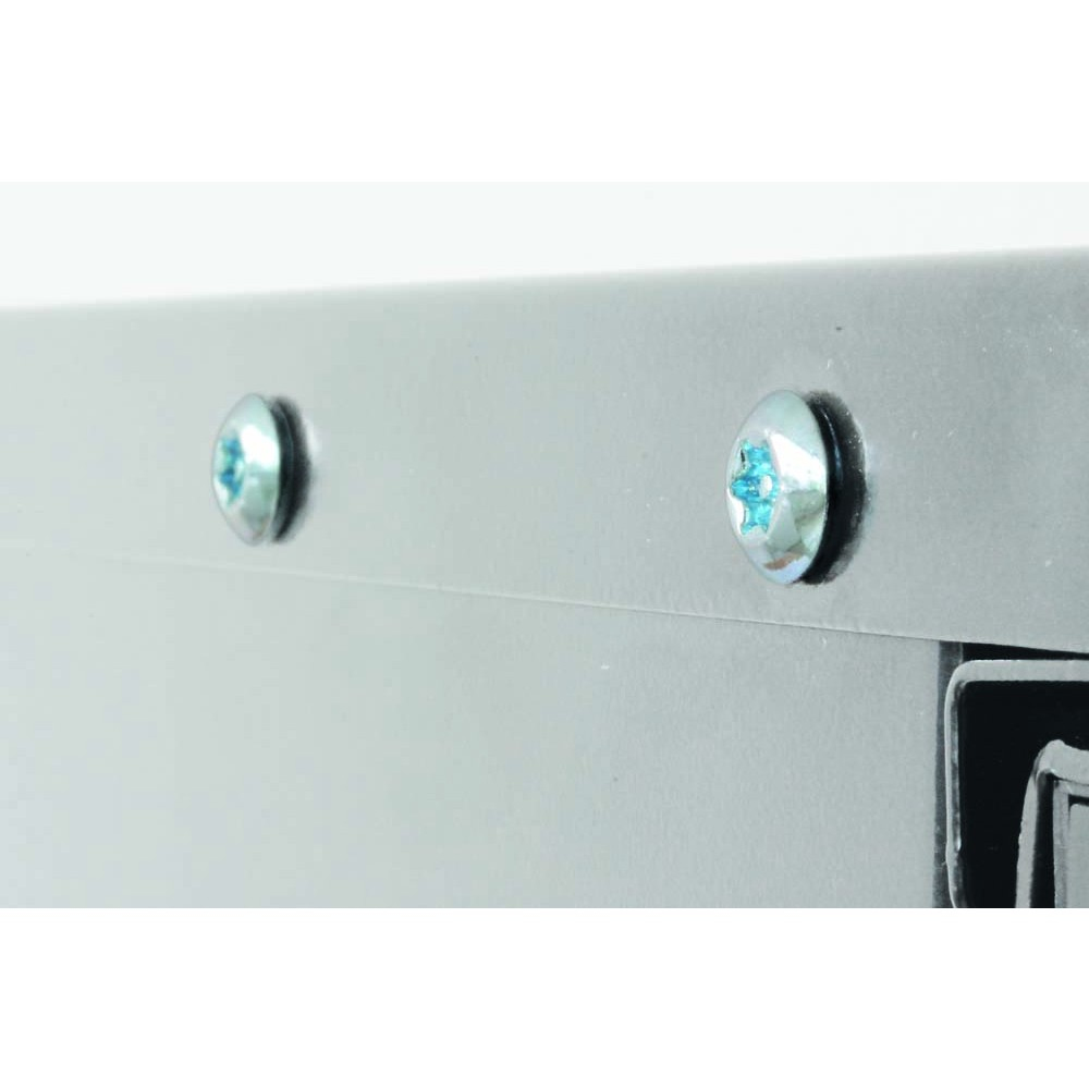 Techly I-CASE EL-1006G32 – image 5