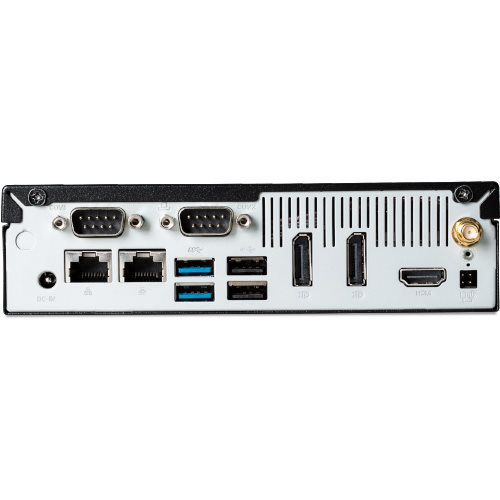 TERRA 5000V3 SILENT GREENLINE – image 4