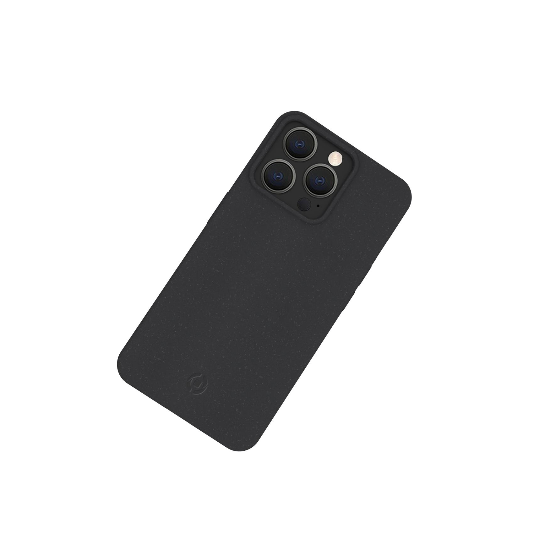 Celly EARTH1008BK mobile phone case – image 2
