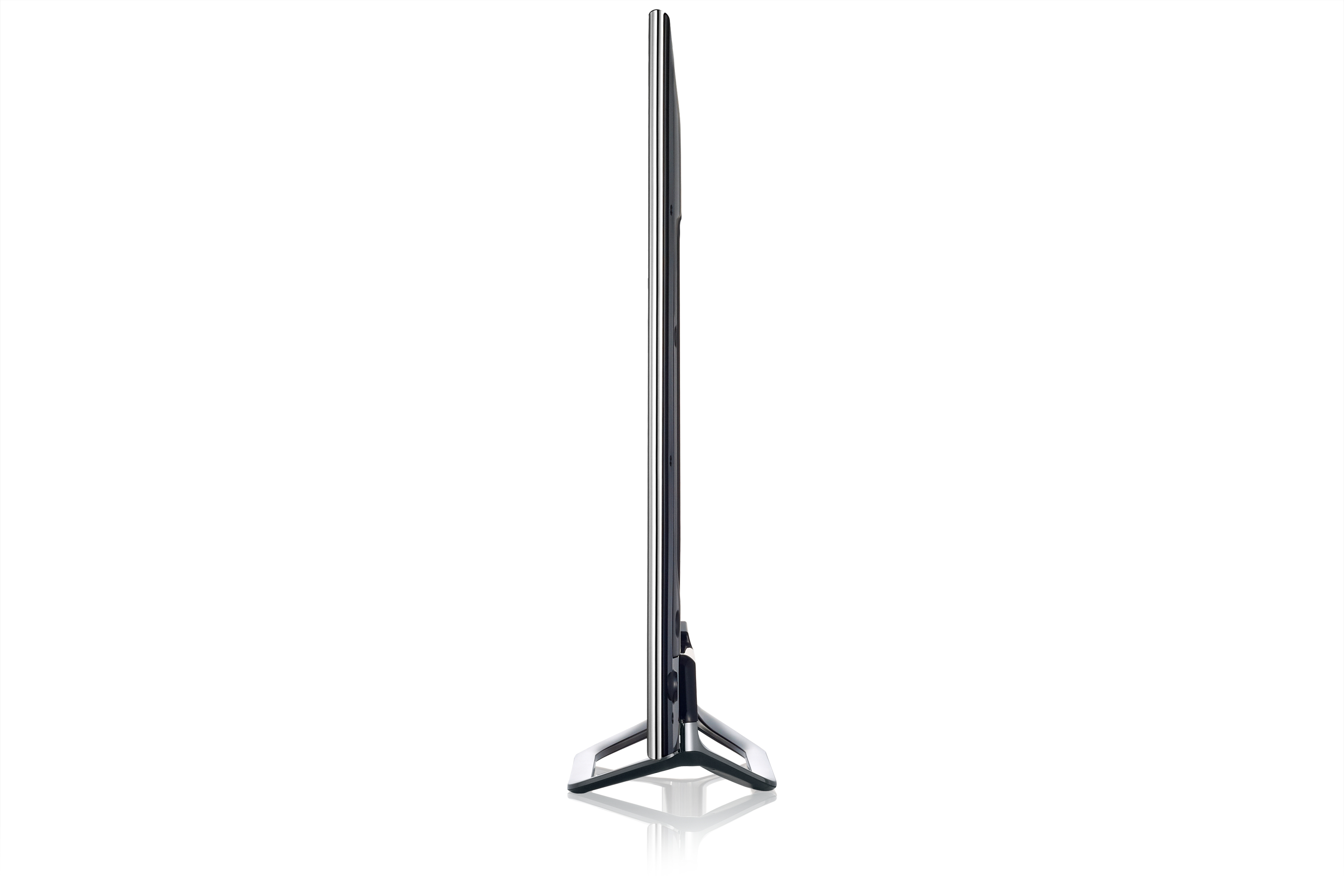 Samsung UE65ES8080 165.1 cm (65") Full HD Smart TV Wi-Fi Silver – image 8