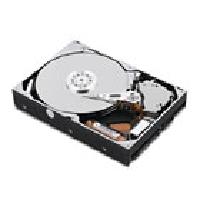 Lenovo IBM 80 GB ATA 100 EIDE HDD