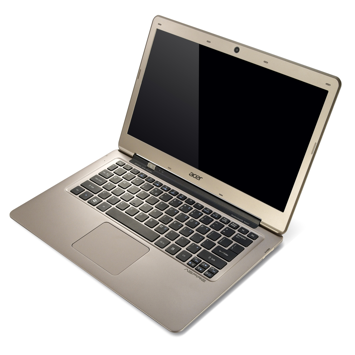 Acer Aspire 391-73514G12add/T008 Intel® Core™ i7 i7-3517U – image 6