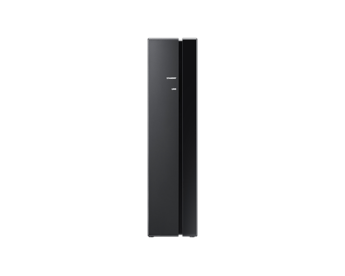Samsung SWA-8500S/XY loudspeaker Black Wired & Wireless – image 7
