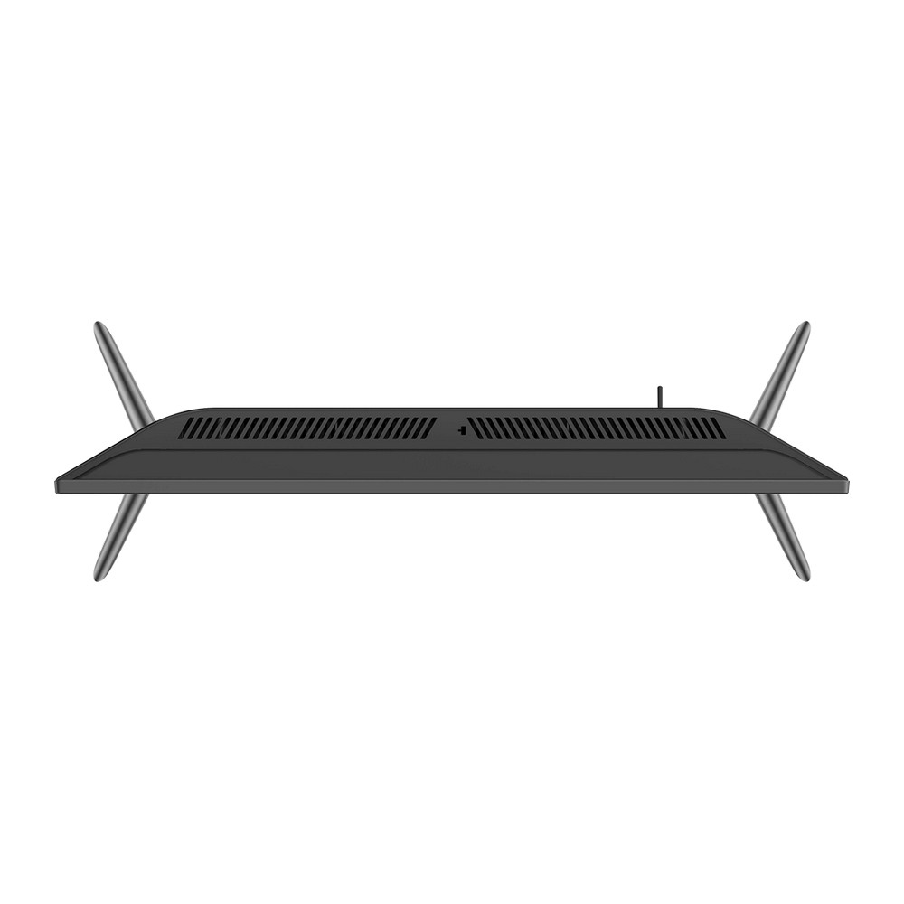 Haier K6500SA LE24K6500SA HD Wi-Fi Grey 180 cd/m² – image 6