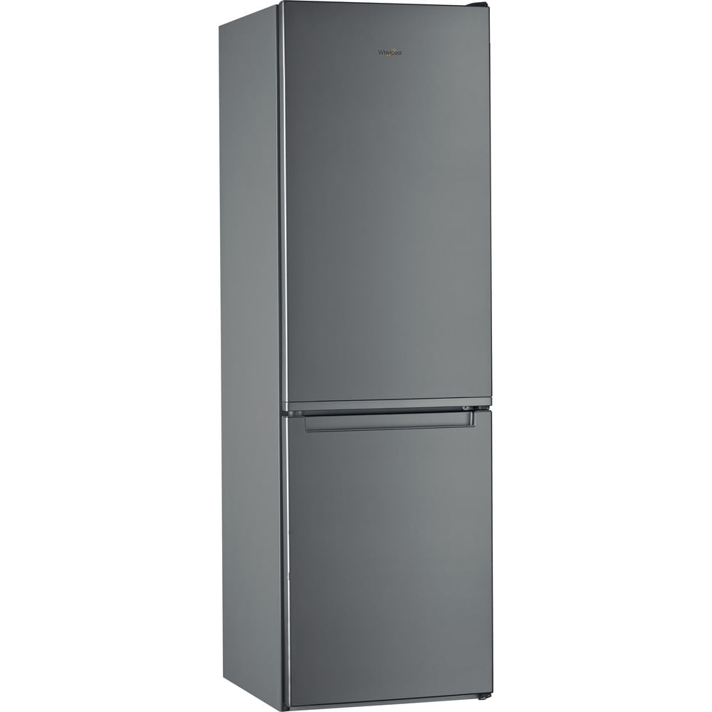 Whirlpool W5 811E OX 1 — vue 1 sur 8