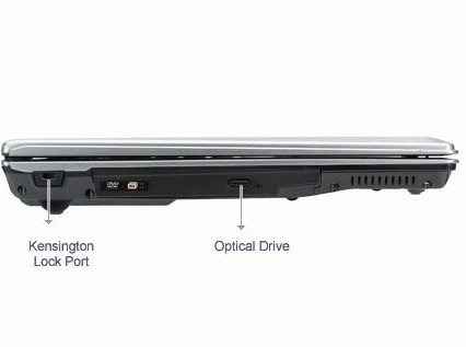 ASUS F3SG-AS100C, CZ – image 2