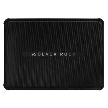 Hama 00180586 laptop case