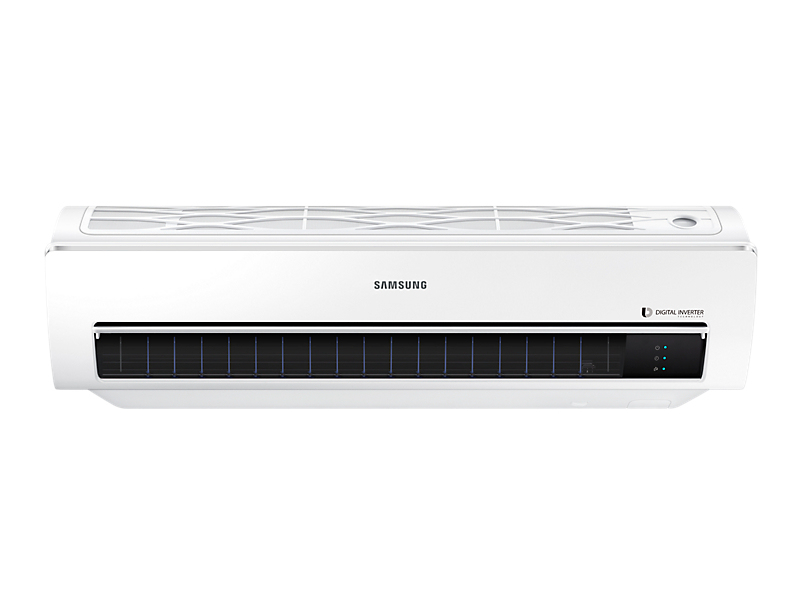 Samsung AR09JVFS Split system White – image 5