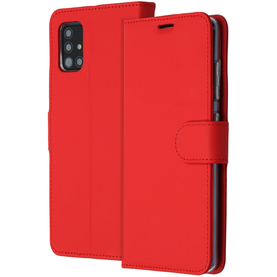 Accezz A515F29303605 mobile phone case – image 1
