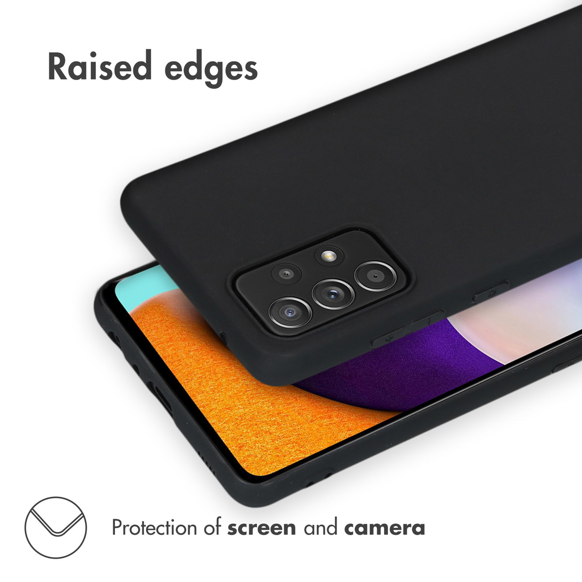 Accezz SH00052251 mobile phone case – image 2
