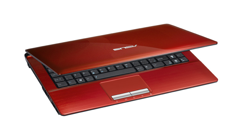 ASUS A43SD-343F2350M laptop Intel® Core™ i3 i3-2350M – image 2