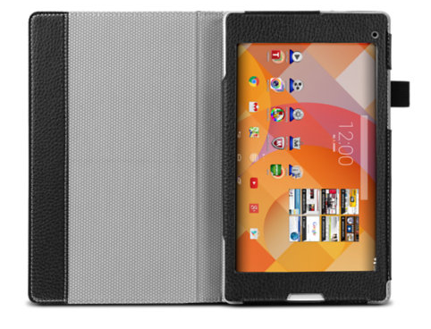 MEDION 40056007A1 tablet case – image 4