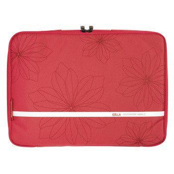 Hama Golla "Pinny G1097"