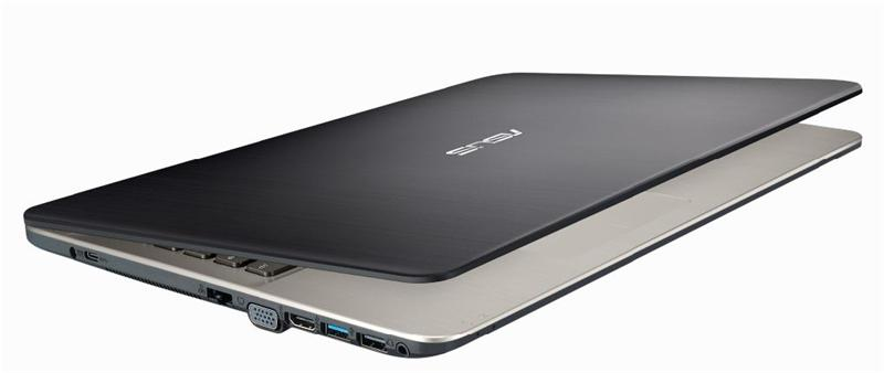 ASUS Vivobook Max X541NA-GO513T laptop Intel® Celeron® N3350 – image 8