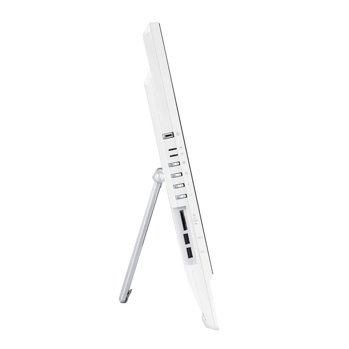 Haier Q7S-B235M All-in-One PC/workstation Intel® Celeron® 2950M – image 3