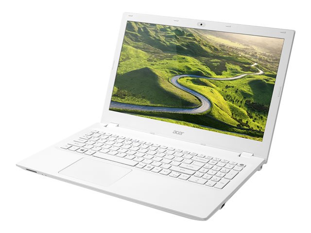 Acer Aspire E E5-573G-56EY Intel® Core™ i5 i5-4210U Laptop – image 4