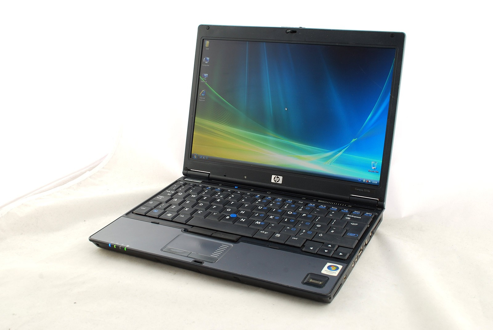 HP 2510p B2 – image 4