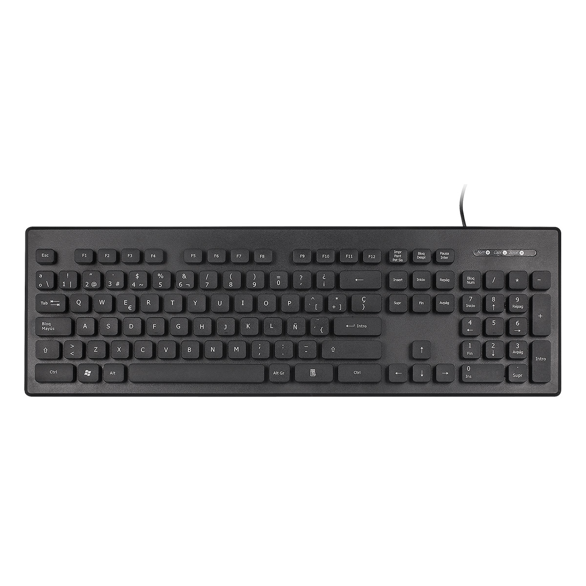 UNYKAch KB 901 – image 5