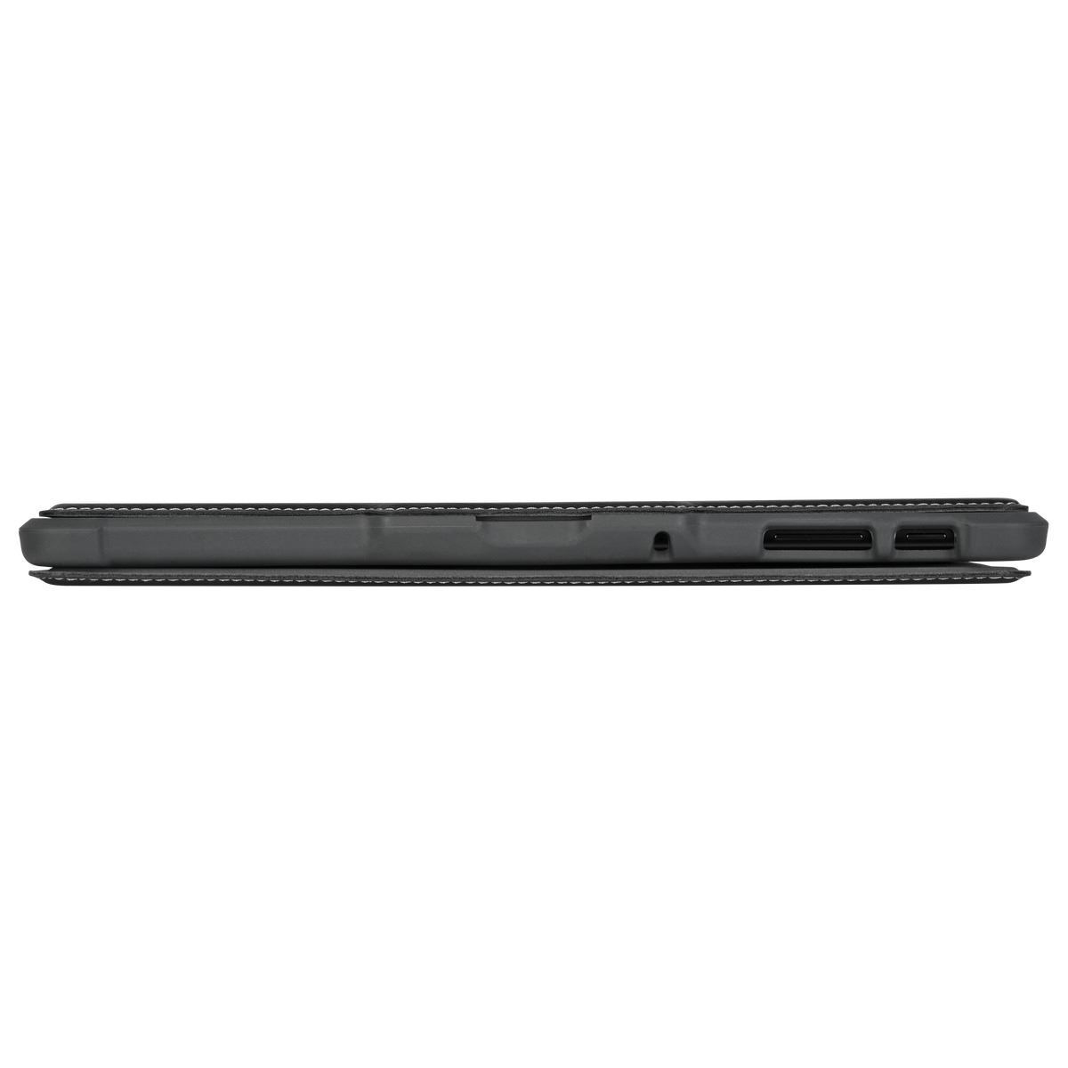 Targus THZ753GL tablet case – image 6
