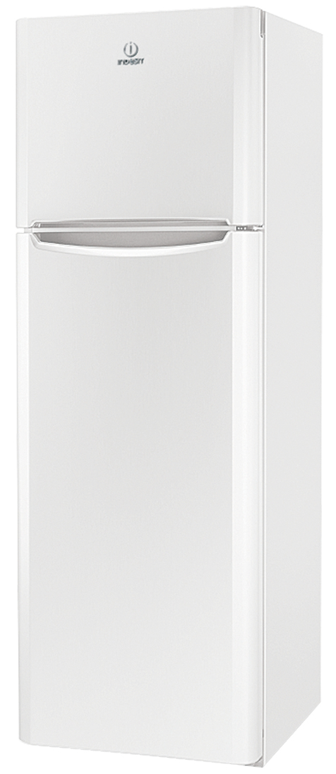 Indesit TIAA 11 V