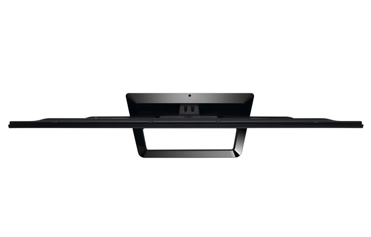 LG 42LM5800 TV 106.7 cm (42") Full HD Black – image 5