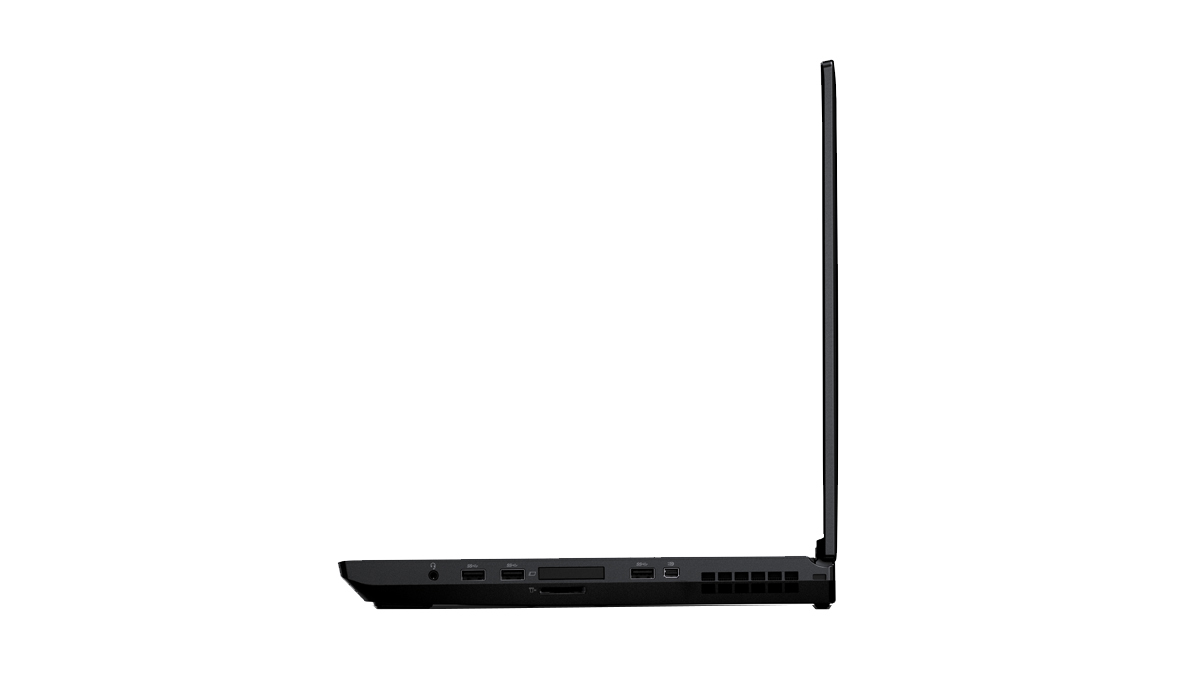 T1A Lenovo ThinkPad P70 Refurbished – image 4